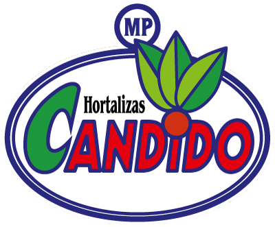 Hortalizas Cándido - Tarjeta de Navidad